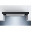 V-Zug DFL6 6103500000 - Hottes Aspirantes -Boutique Electrolux unnamed file 1621