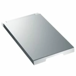 Miele CSAD1300 - Accessoires Pour Appareils à Encastrer