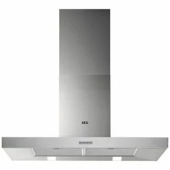 AEG AWH9416AM - Hottes Aspirantes