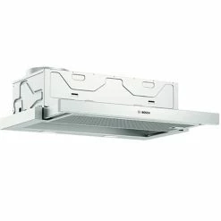 Bosch DFM064A51C - Hottes Aspirantes