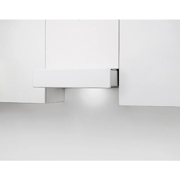 Electrolux DCL5536VI - Hottes Aspirantes 3 Electrolux DCL5536VI - Hottes Aspirantes