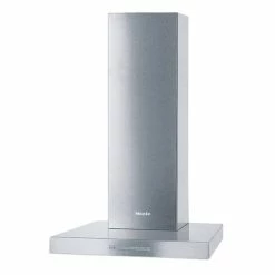 Miele PUR 68 W - Hottes Aspirantes