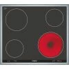 Siemens EA645GE17 - Vitrocéramique Pour Cuisinières Et Panneaux De Contrôle -Boutique Electrolux unnamed file 1643