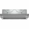 Siemens LI64LB531C - Hottes Aspirantes -Boutique Electrolux unnamed file 1645