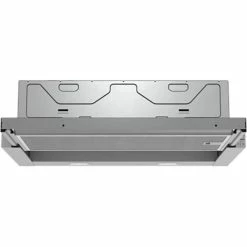 Siemens LI64LB531C - Hottes Aspirantes