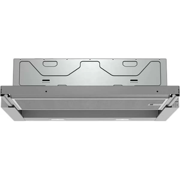 Siemens LI64LB531C - Hottes Aspirantes 3 Siemens LI64LB531C - Hottes Aspirantes