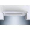 V-Zug DFL5c Chrome - Hottes Aspirantes 1 V-Zug DFL5c Chrome - Hottes Aspirantes -Boutique Electrolux unnamed file 1648