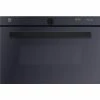 V-Zug Miwell MWHSLg - Micro-ondes CH Norm 55 Cm -Boutique Electrolux unnamed file 165