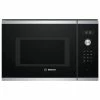 Bosch BEL554MS0 Inox - Micro-ondes EU Norm 60 Cm -Boutique Electrolux unnamed file 1653