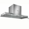 Bosch DBB96AF50 - Hottes Aspirantes -Boutique Electrolux unnamed file 1654