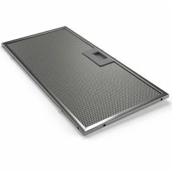 Bosch DBB96AF50 - Hottes Aspirantes -Boutique Electrolux unnamed file 1656