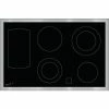 Electrolux GK80LPLCN - Vitrocéramique Pour Cuisinières Et Panneaux De Contrôle 1 Electrolux GK80LPLCN - Vitrocéramique Pour Cuisinières Et Panneaux De Contrôle -Boutique Electrolux unnamed file 166