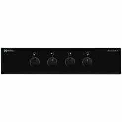 Electrolux ESSL4ISP - Boîtes De Commande Encastrable