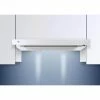 V-Zug AiroClearEncastrable V400 55 Blanc - Hottes Aspirantes 2 V-Zug AiroClearEncastrable V400 55 Blanc - Hottes Aspirantes -Boutique Electrolux unnamed file 1665