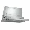 Bosch DFS067A51C - Hottes Aspirantes -Boutique Electrolux unnamed file 1668