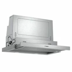 Bosch DFS067A51C - Hottes Aspirantes