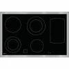Electrolux GK80RPLCN - Vitrocéramique Pour Cuisinières Et Panneaux De Contrôle -Boutique Electrolux unnamed file 167