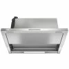 Miele DAS 2620 EXTA - Hottes Aspirantes -Boutique Electrolux unnamed file 1670