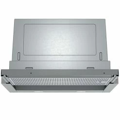 Siemens LI67RA531C - Hottes Aspirantes