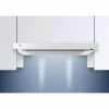 V-Zug AiroClearEncastrable V400 60 Blanc - Hottes Aspirantes -Boutique Electrolux unnamed file 1674