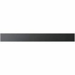 V-Zug Drawer V2000 7 - Tiroirs