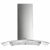 Electrolux WHGL9040CN - Hottes Aspirantes