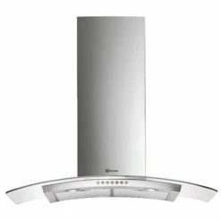 Electrolux WHGL9040CN - Hottes Aspirantes