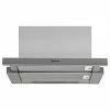 Bauknecht DBAH 62 LT X - Hottes Aspirantes -Boutique Electrolux unnamed file 1680