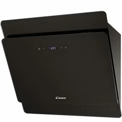 Candy CVMA60N - Hottes Aspirantes