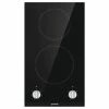 Gorenje EC 321 BCSC - Vitrocéramique à Fonctionnement Direct -Boutique Electrolux unnamed file 1684