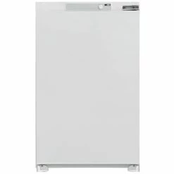 Sharp SJ-SE099M0X-EU - Congélateurs Encastrables Norme UE 60 Cm