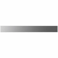 V-Zug Drawer V2000 7 3500600001 - Tiroirs
