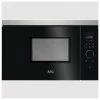 AEG MICRO-ONDES ENCASTRÉ MW17BEMGM - Micro-ondes EU Norm 60 Cm -Boutique Electrolux unnamed file 1697