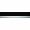 Bosch BIC630NS1 - Tiroirs -Boutique Electrolux unnamed file 1698