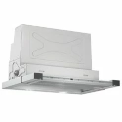 Bosch DFR067T50 - Hottes Aspirantes