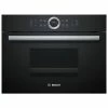 Bosch CDG634AB0 Noir - Cuiseurs Vapeur Encastrables Norme UE 60 Cm 2 Bosch CDG634AB0 Noir - Cuiseurs Vapeur Encastrables Norme UE 60 Cm -Boutique Electrolux unnamed file 170