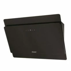 Candy CVMA90N - Hottes Aspirantes