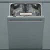 Bauknecht BSIO 3T223 PE X - Lave-vaisselle Norme UE 45 Cm Entièrement Intégrable -Boutique Electrolux unnamed file 171
