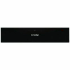 Bosch BIC630NB1 - Tiroirs