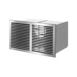 Miele DUU 2900 - Filtre Hotte Aspirante & Accessoires