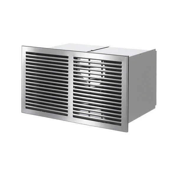 Miele DUU 2900 - Filtre Hotte Aspirante & Accessoires 3 Miele DUU 2900 - Filtre Hotte Aspirante & Accessoires