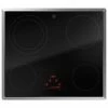 V-Zug CookTop V4000 A604 3115100000 - Vitrocéramique à Fonctionnement Direct -Boutique Electrolux unnamed file 172