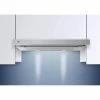 V-Zug AiroClearEncastrabale V400 55 Chrome - Hottes Aspirantes -Boutique Electrolux unnamed file 1723