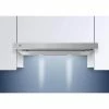 V-Zug AiroClearEncastrable V400 60 Chrome - Hottes Aspirantes 2 V-Zug AiroClearEncastrable V400 60 Chrome - Hottes Aspirantes -Boutique Electrolux unnamed file 1724