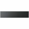 V-Zug Drawer V2000 14 - Tiroirs 1 V-Zug Drawer V2000 14 - Tiroirs -Boutique Electrolux unnamed file 1726