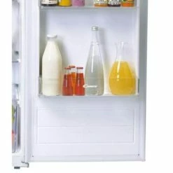 Candy CIO 225 EE/N - Réfrigérateur Encastré Norme UE 60cm Entièrement Intégré -Boutique Electrolux unnamed file 1732
