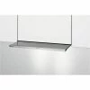 Electrolux DAGL5545CN - Hottes Aspirantes -Boutique Electrolux unnamed file 1733