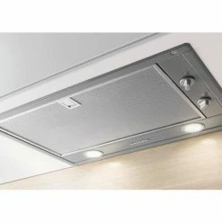 Miele DA 2450 ED CH - Hottes Aspirantes -Boutique Electrolux unnamed file 1735