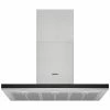 Siemens LC91BUV50 - Hottes Aspirantes 1 Siemens LC91BUV50 - Hottes Aspirantes -Boutique Electrolux unnamed file 174