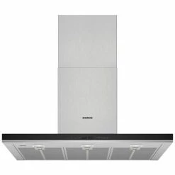 Siemens LC91BUV50 - Hottes Aspirantes